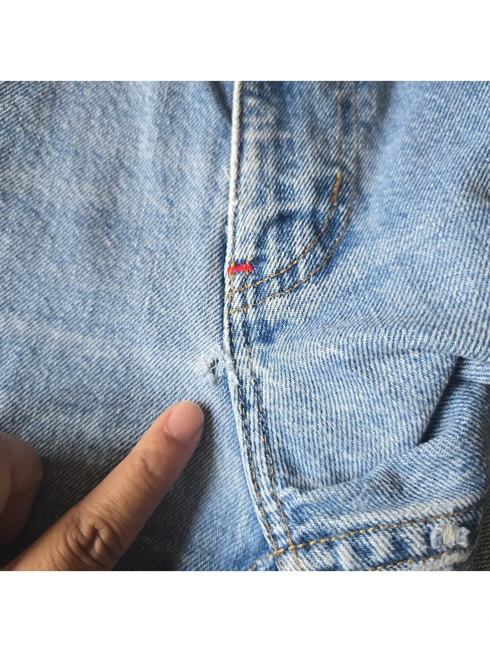 Tommy Hilfiger vintage tommy